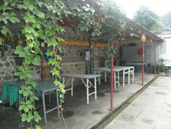 ʮ�ɖ|����ɽ֮���r��Ժ