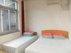 ʮ�ɖ|����ɽ֮���r��Ժ