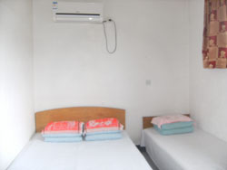 ʮ�ɖ|����ɽ֮���r��Ժ