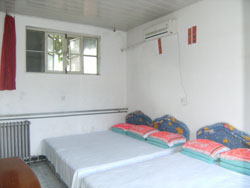 ʮ�ɖ|����ɽ֮���r��Ժ