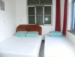 ʮ�ɖ|����ɽ֮���r��Ժ