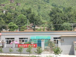 ʮ���r(n��ng)��Ժ