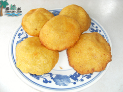 ʮ�����܄e��