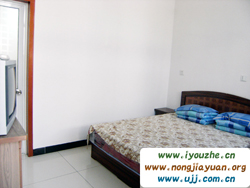 ʮ������ɽ�r��Ժ