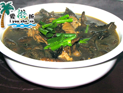 ʮ������ɽ�r��Ժ