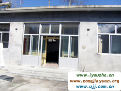 ʮ���A���Έ@