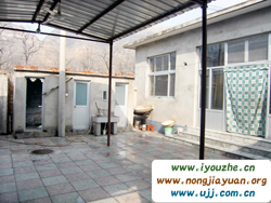 ʮ���d���r(n��ng)��Ժ