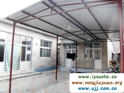 ʮ���d���r(n��ng)��Ժ