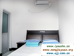 ʮ���d���r(n��ng)��Ժ