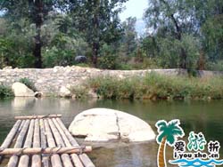 ʮ������ɭ�r��Ժ