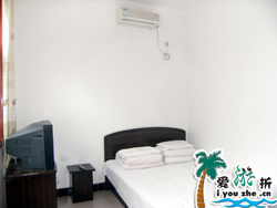 ʮ������ɭ�r��Ժ