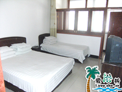 ʮ������ɭ�r��Ժ