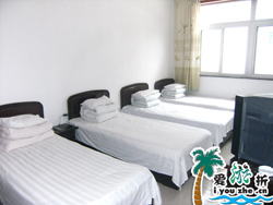 ʮ������ɭ�r��Ժ