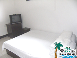 ʮ������ɭ�r��Ժ