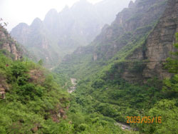 ʮ�����fӭ�e�õ�