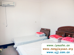 ʮ�����fӭ�e�õ�