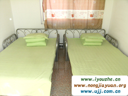 �������r(n��ng)��Ժ