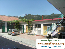 �������r(n��ng)��Ժ