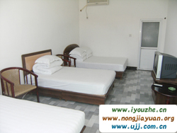 �������r(n��ng)��Ժ