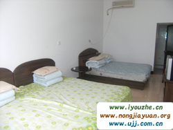 �������r��Ժ