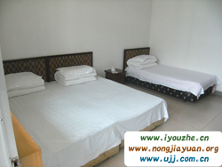 ʯ�֍{�l�H�r��