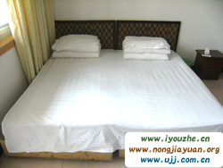 ʯ�֍{�l�H�r��