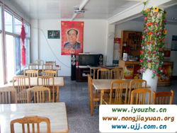 ˾�R�_����M�@������f