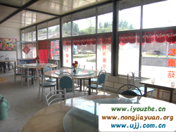 ˾�R�_���Έ��������f