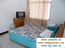 ˾�R�_���Έ��������f