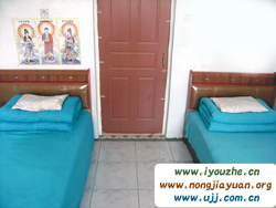 ˾�R�_���Έ��������f