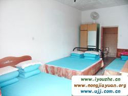 ˾�R�_���Έ��������f