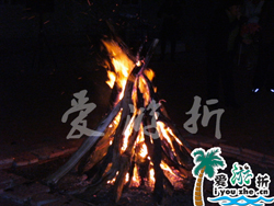 ˾�R�_���Έ��������f