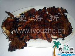 ˾�R�_���Έ��������f