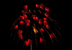 ��ɽ��ꖜ��r��Ժ