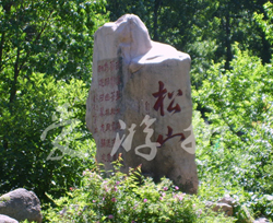 ��ɽ��ꖜ��r��Ժ