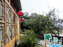 ��ɽ��ꖜ��r��Ժ