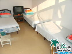 ��ɽ��ꖜ��r��Ժ