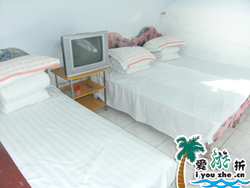 ��ɽ��ꖜ��r��Ժ