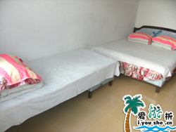 ��ɽ��ꖜ��r��Ժ