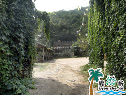 ��ɽ���v����ɽ�f