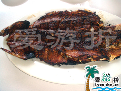 ��ɽ���v����ɽ�f