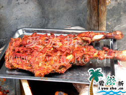 ��ɽ���v����ɽ�f