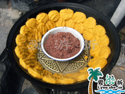 ��ɽ���v����ɽ�f