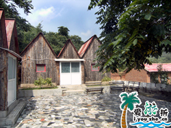 ��ɽ���v����ɽ�f