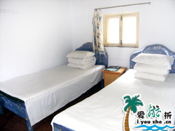 ��ɽ���v����ɽ�f