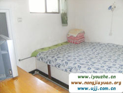 ̶�������Ĉ@�͗�