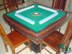 ̶����ϲ����r��Ժ