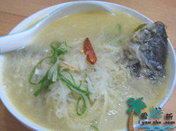 ̶����ϲ����r��Ժ