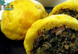 ̶����ϲ����r��Ժ