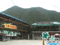 ̶����ϲ����r��Ժ